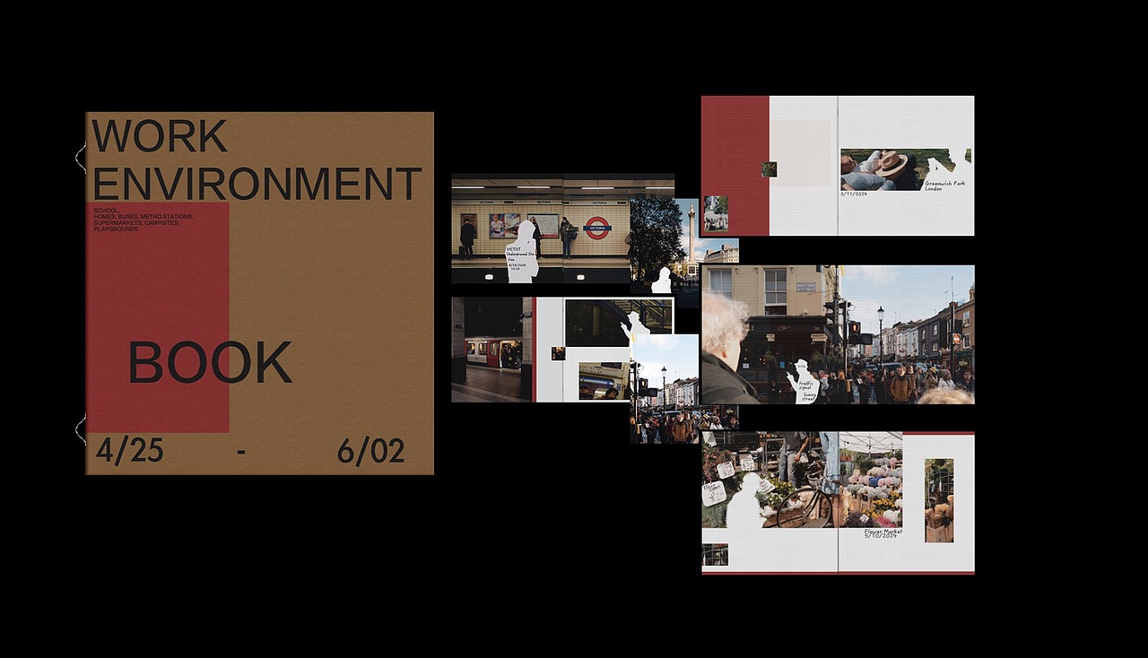 复古画册设计（图ZMzk1NjE0ODY4） - 书籍/画册 - 站酷设计师xinxin_7原创素材 - 站酷ZCOOL