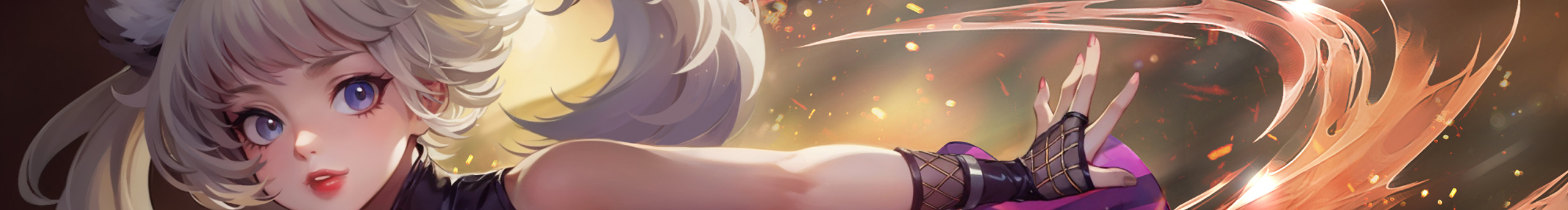 多古_Toku的個人主頁（封面預(yù)覽） - 主頁封面設(shè)置 - 站酷設(shè)計師多古_Toku原創(chuàng)素材 - 站酷ZCOOL