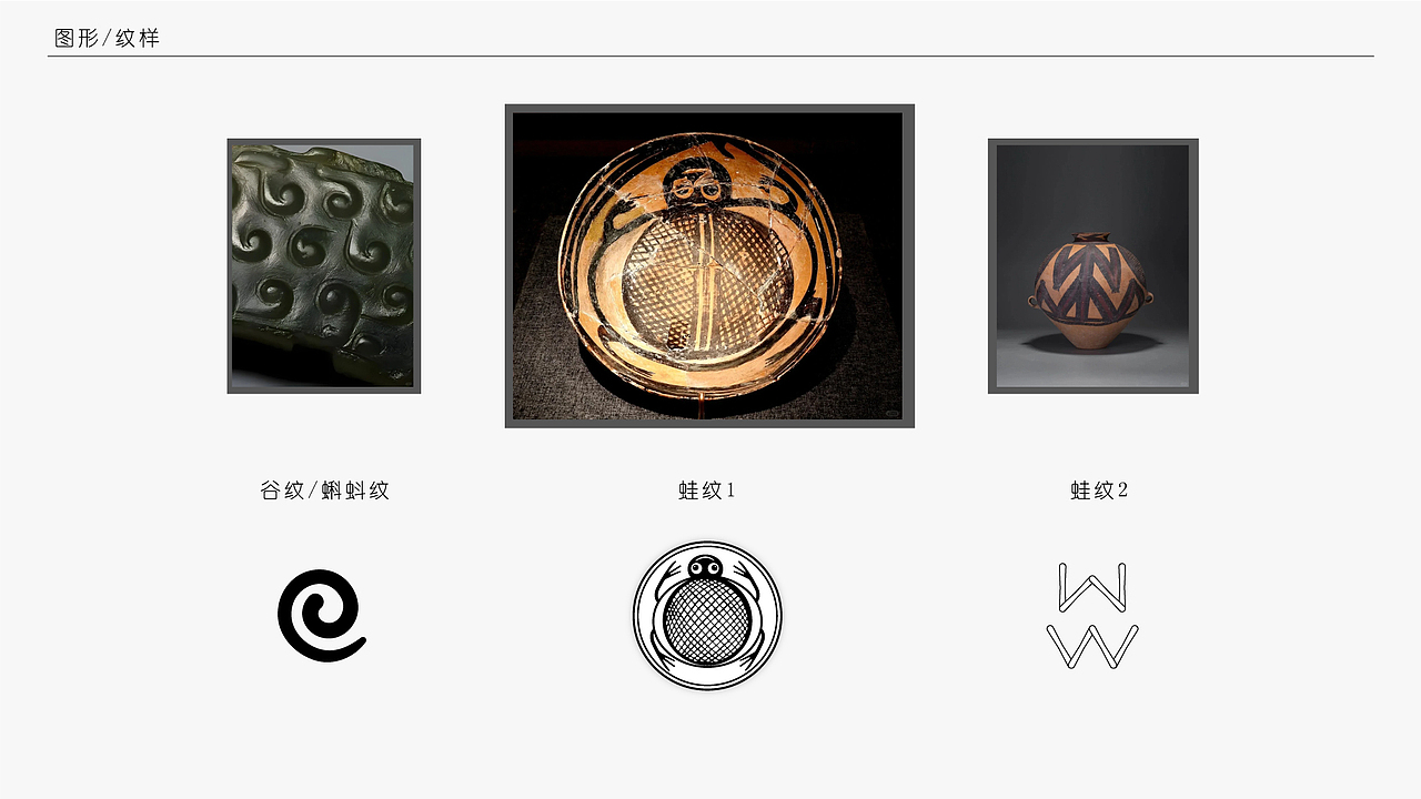 文创麻将 | 美术馆抽象文创 | 品牌化系列商品