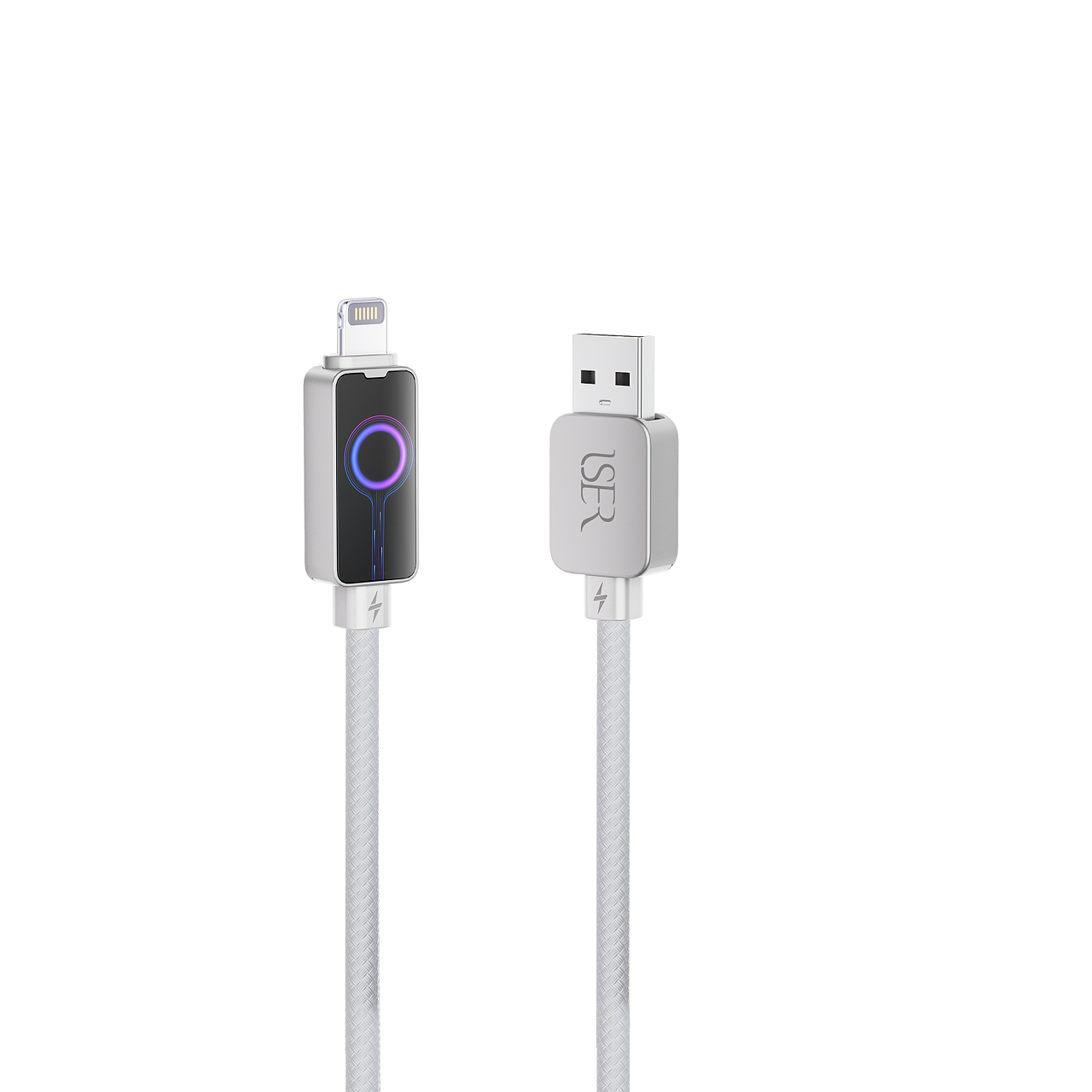 数据线系列渲染图第三弹，记录一下（图ZMzk1NjE3NDg0） - 产品 - 站酷设计师陈衡欢原创素材 - 站酷ZCOOL