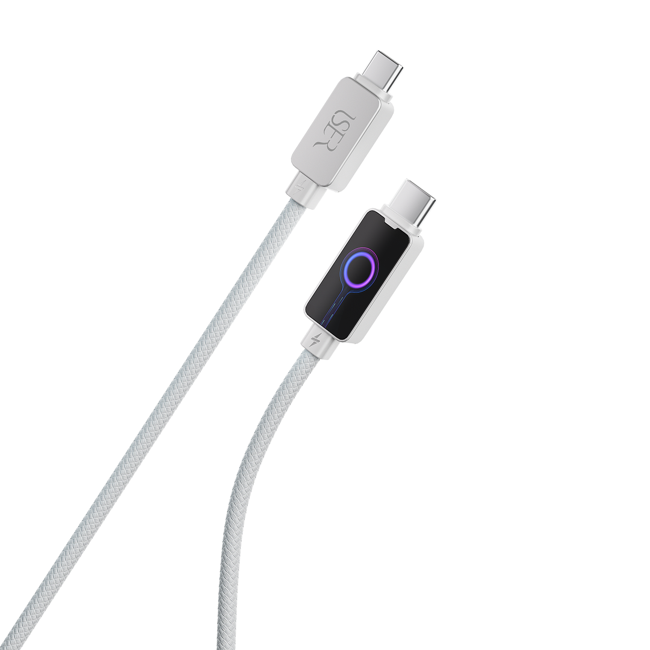 数据线系列渲染图第三弹，记录一下（图ZMzk1NjE3NDg4） - 产品 - 站酷设计师陈衡欢原创素材 - 站酷ZCOOL