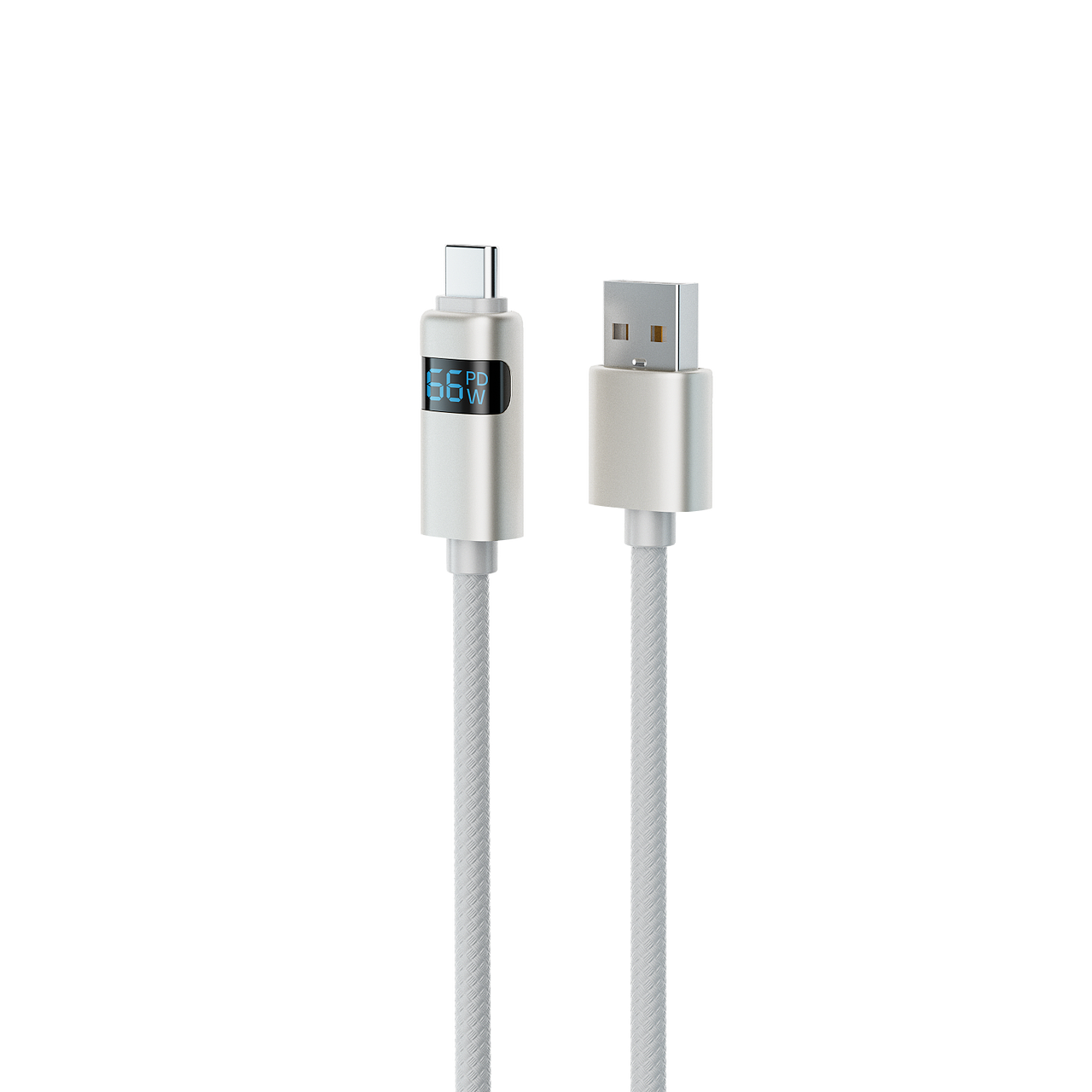 数据线系列渲染图第三弹，记录一下（图ZMzk1NjE3NDky） - 产品 - 站酷设计师陈衡欢原创素材 - 站酷ZCOOL