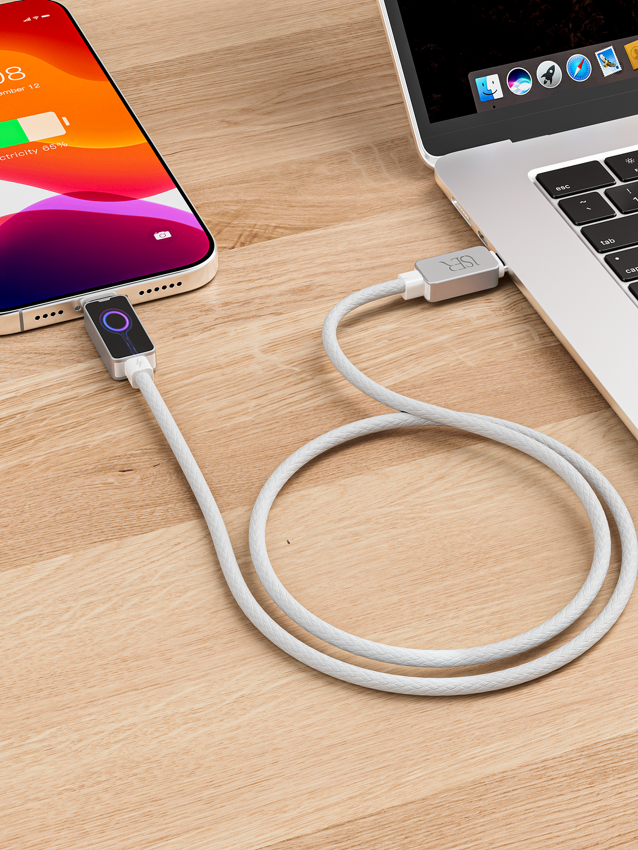 数据线系列渲染图第三弹，记录一下（图ZMzk1NjE3NTI4） - 产品 - 站酷设计师陈衡欢原创素材 - 站酷ZCOOL