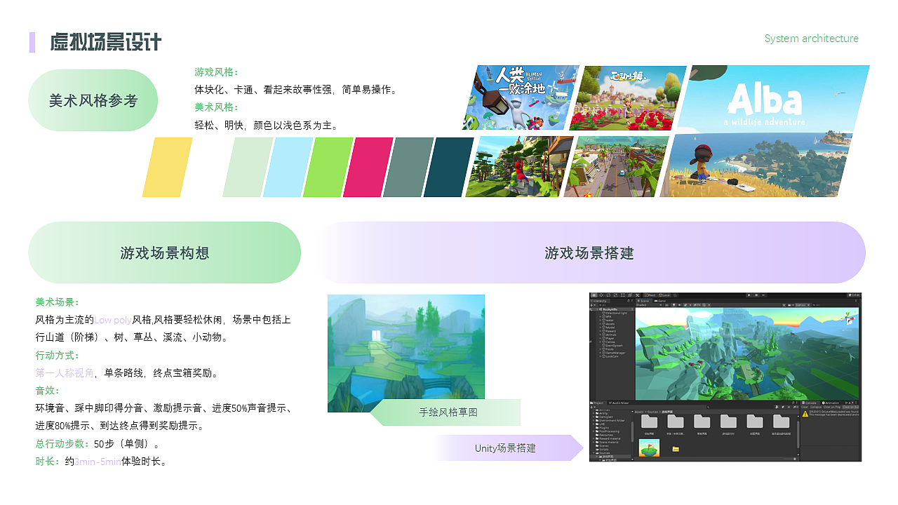 人机交互产品设计丨Mogo虚实协同下肢康复仪（图ZMzk1NjIwMTc2） - 人机交互 - 站酷设计师Chili七粒豆原创素材 - 站酷ZCOOL