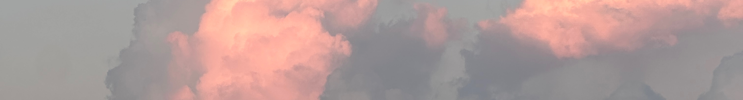 xinxin_7的个人主页（封面预览） - 主页封面设置 - 站酷设计师xinxin_7原创素材 - 站酷ZCOOL