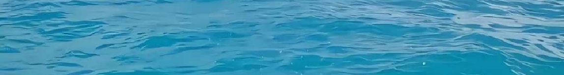 Z098993441的个人主页（封面预览） - 主页封面设置 - 站酷设计师Z098993441原创素材 - 站酷ZCOOL