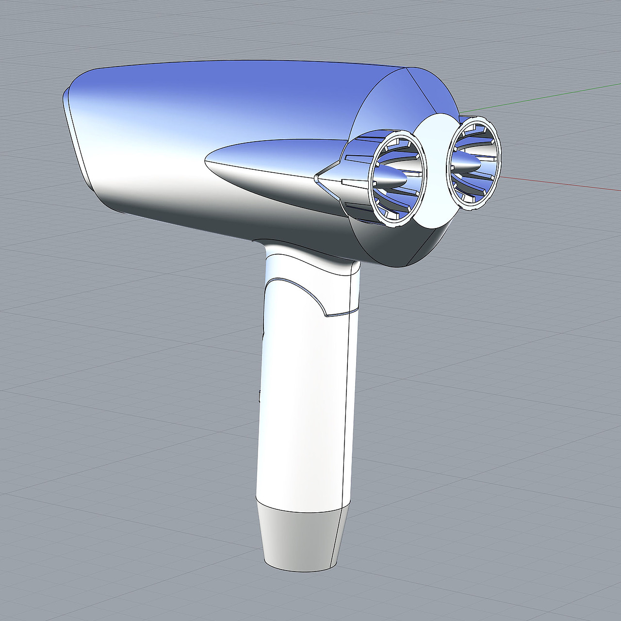 犀牛建模（图ZMzk1NjIxMTI4） - 其他三维 - 站酷设计师雅兔2021原创素材 - 站酷ZCOOL
