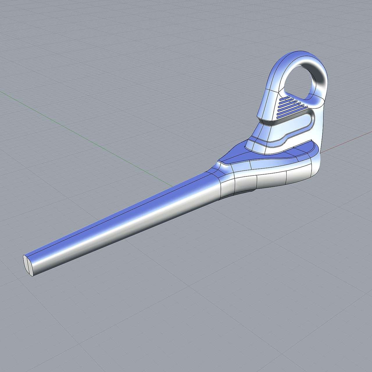 犀牛建模（图ZMzk1NjIxMTc2） - 其他三维 - 站酷设计师雅兔2021原创素材 - 站酷ZCOOL