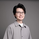 ChrisLau0098的头像