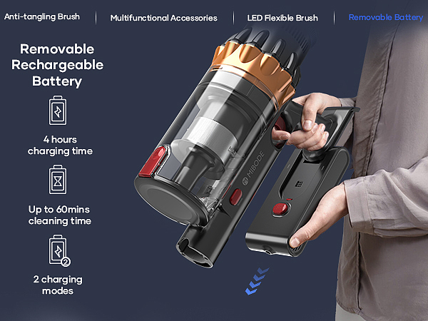 深受老外喜欢的亚马逊图片这样设计｜技巧（图ZMzk1NjIxNTU2） - 电商 - 站酷设计师尚乐_亚马逊设计原创素材 - 站酷ZCOOL