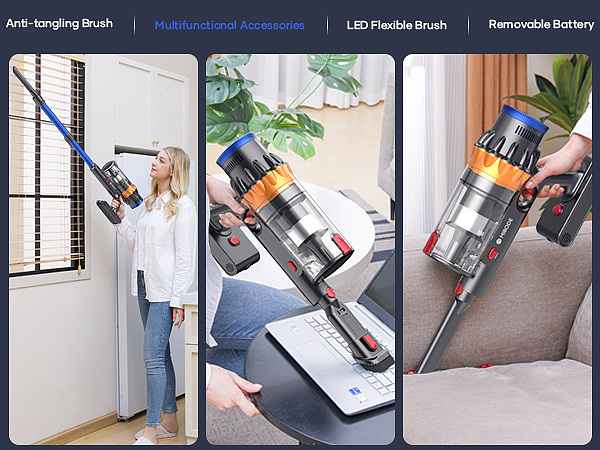 深受老外喜欢的亚马逊图片这样设计｜技巧（图ZMzk1NjIxNTQ4） - 电商 - 站酷设计师尚乐_亚马逊设计原创素材 - 站酷ZCOOL