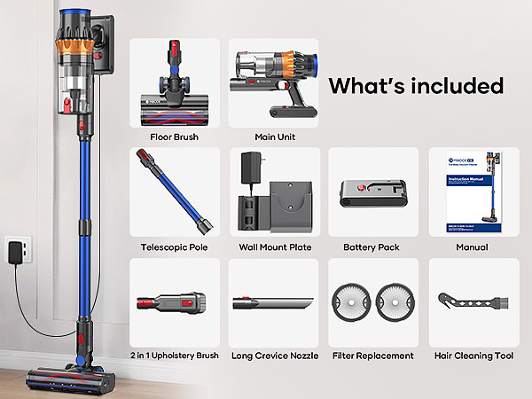 深受老外喜欢的亚马逊图片这样设计｜技巧（图ZMzk1NjIxNTYw） - 电商 - 站酷设计师尚乐_亚马逊设计原创素材 - 站酷ZCOOL