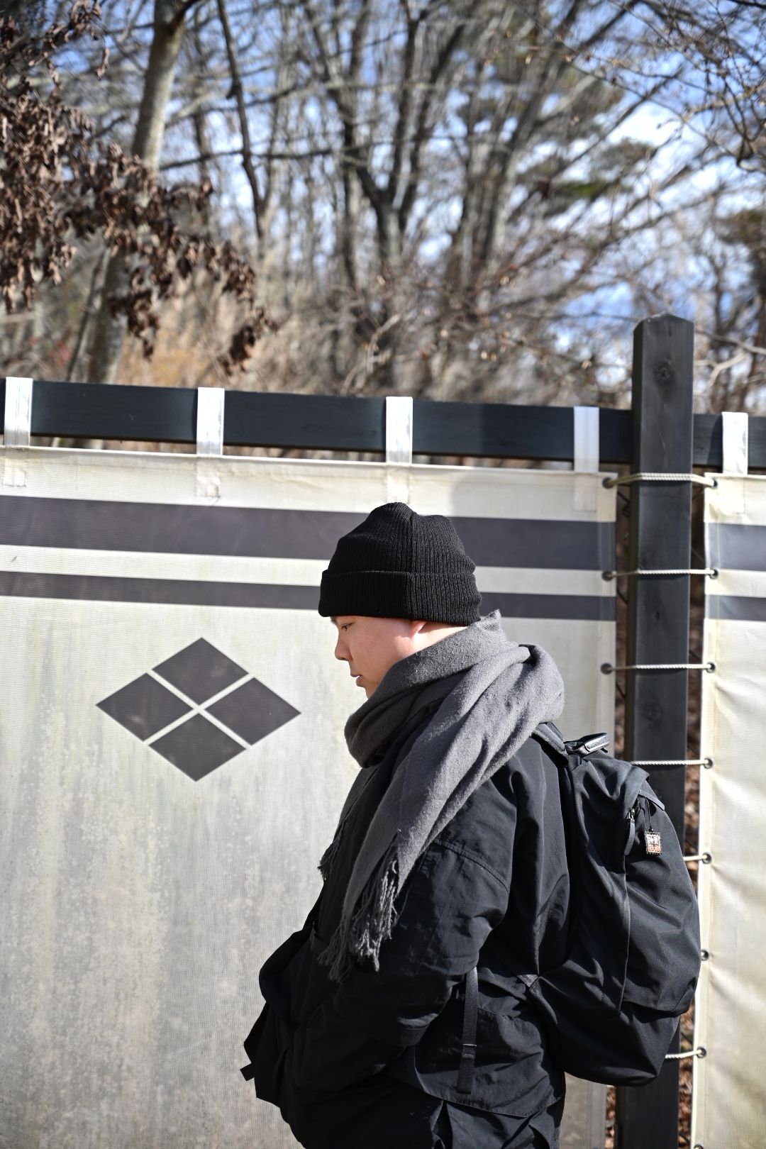 翹翹翹翹的个人主页（背景预览） - 主页背景设置 - 站酷设计师翹翹翹翹原创素材 - 站酷ZCOOL