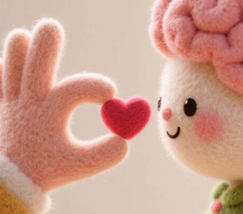 心动的信号:用户与品牌的暧昧情愫