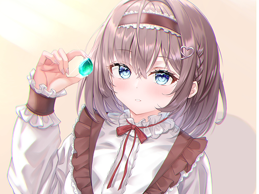 无题
