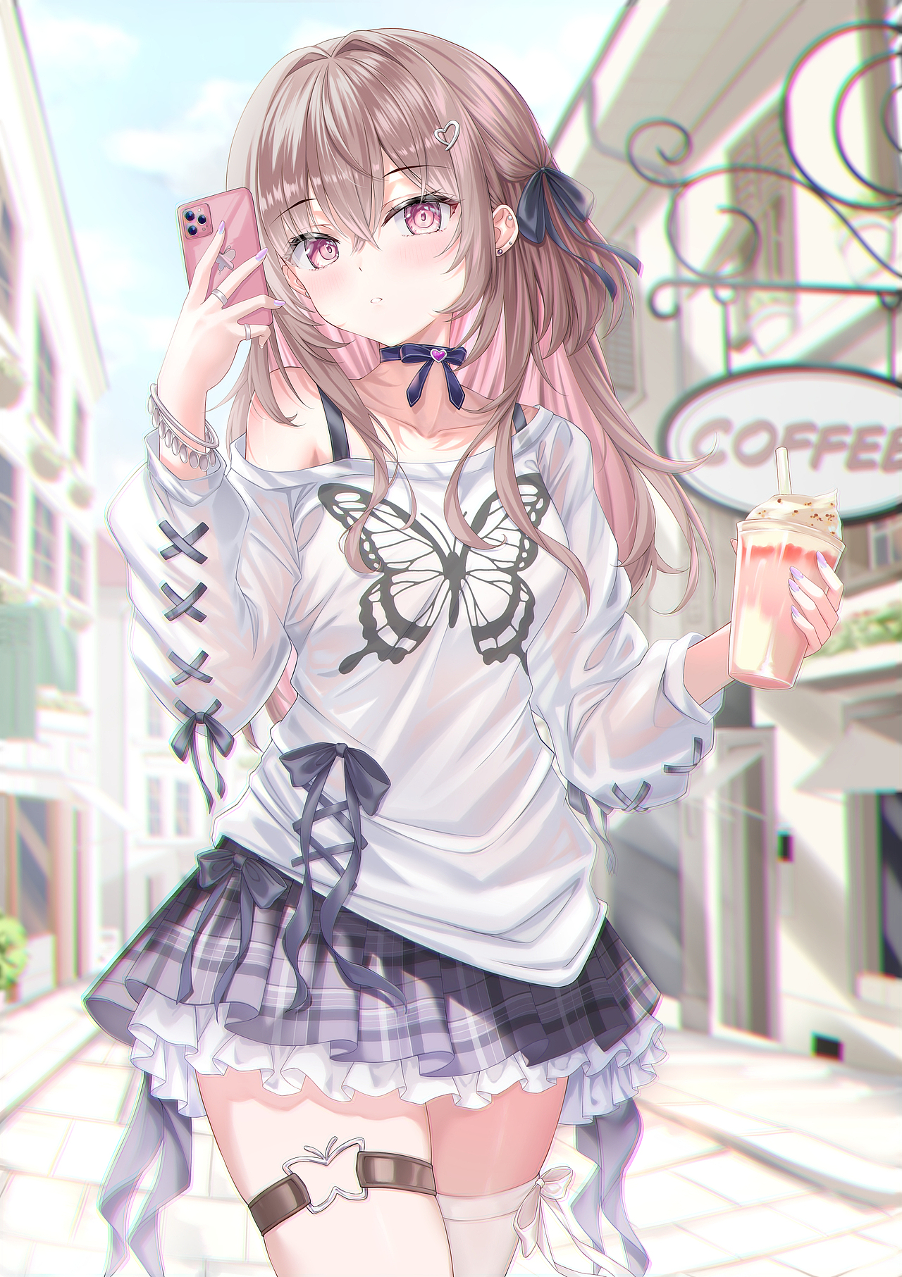 无题（图ZMzk1NjIzODg4） - 创作习作 - 站酷设计师F_BoBo原创素材 - 站酷ZCOOL