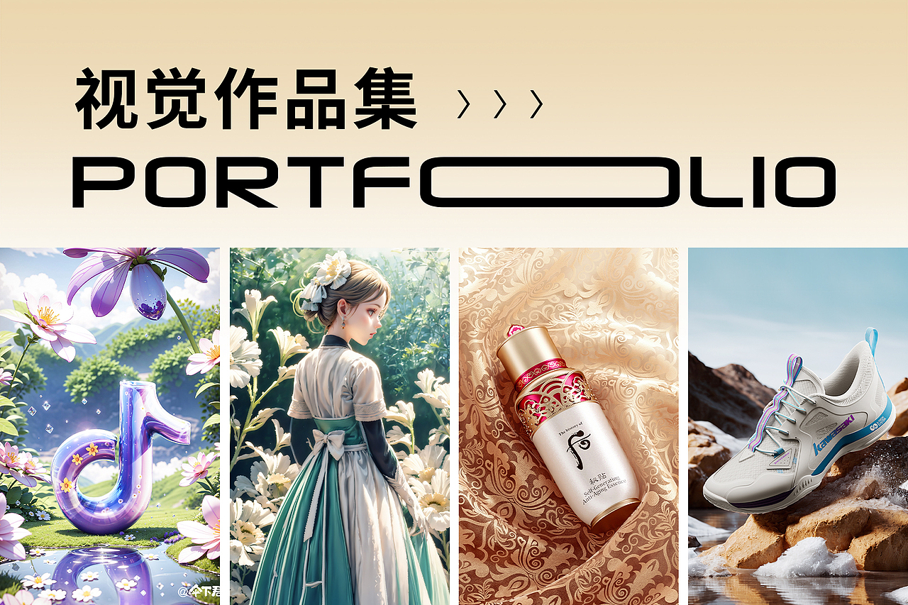 作品集（图ZMzk1NjI0MjAw） - 产品 - 站酷设计师傘下君原创素材 - 站酷ZCOOL