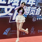 宅微笑的头像