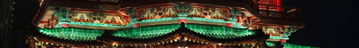 周之作鏡藝軒的個人主頁（封面預覽） - 主頁封面設置 - 站酷設計師周之作鏡藝軒原創(chuàng)素材 - 站酷ZCOOL