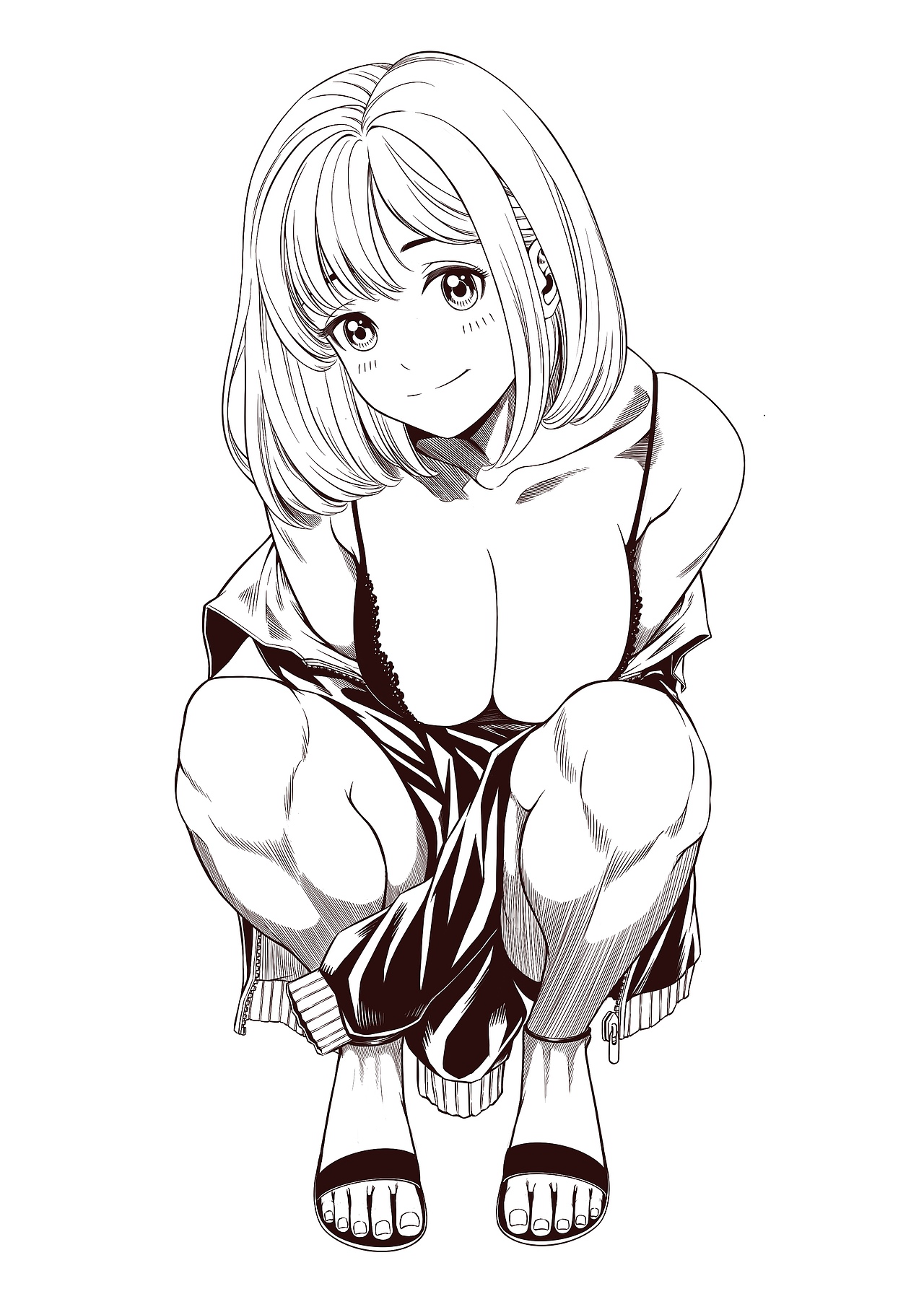 等（图ZMzk1NjI1MTYw） - 创作习作 - 站酷设计师苍茫天下55原创素材 - 站酷ZCOOL