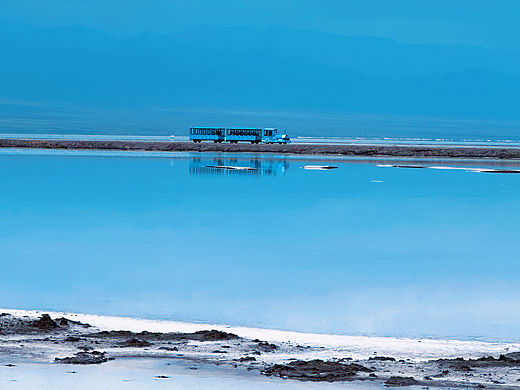 美景