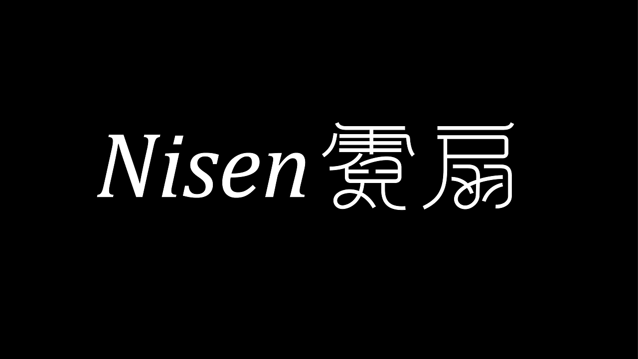 美瞳包装 品牌全案设计 LOGO 包装 包装设计 vi VI设计（图ZMzk1NjI3Nzg0） - 品牌 - 站酷设计师郑昌洪品牌vi包装原创素材 - 站酷ZCOOL
