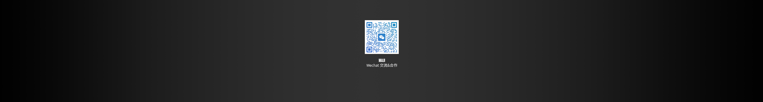 阿琪不奇怪的個人主頁（封面預(yù)覽） - 主頁封面設(shè)置 - 站酷設(shè)計師阿琪不奇怪原創(chuàng)素材 - 站酷ZCOOL