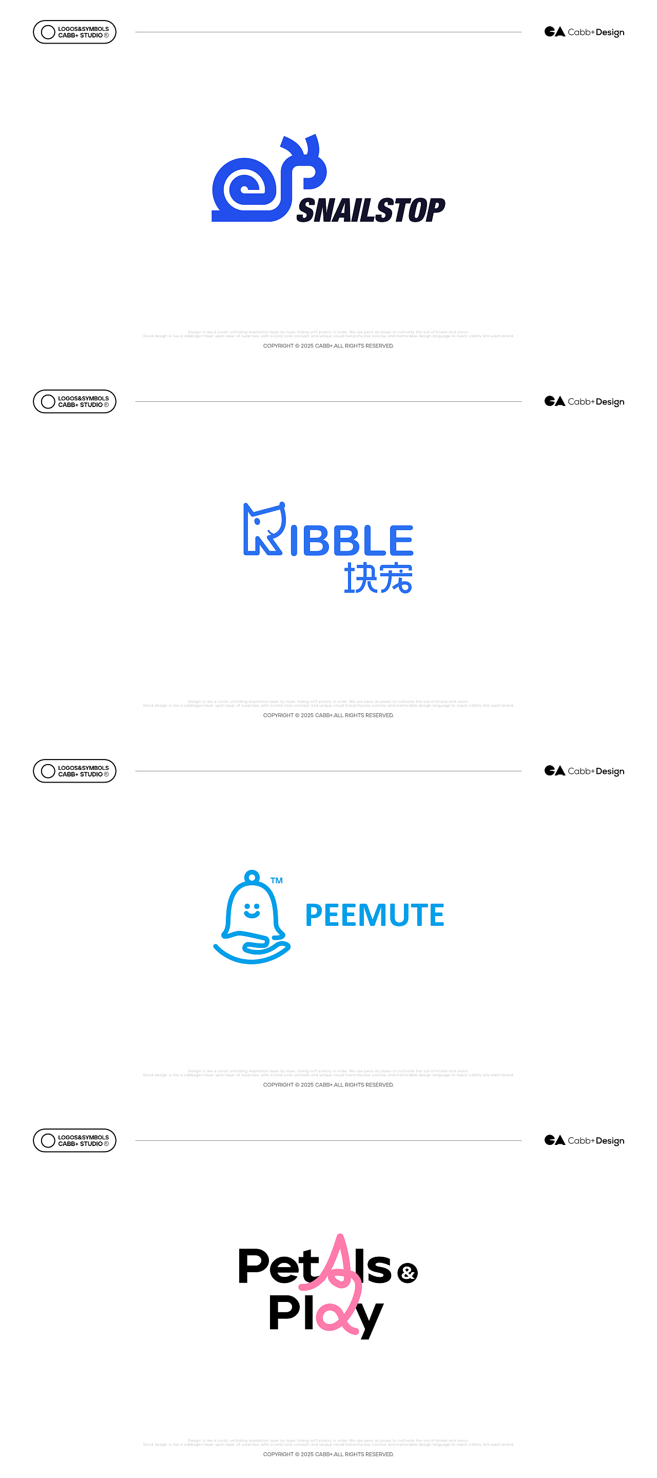 LOGO设计｜ 近期合集（图ZMzk1NjI4OTY4） - Logo - 站酷设计师卷心菜OLO原创素材 - 站酷ZCOOL