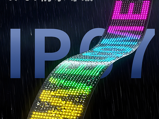 工作（个人主页-ZNzI0NDU3NDA=） - 产品 - 站酷设计师一般般的人原创素材 - 站酷ZCOOL