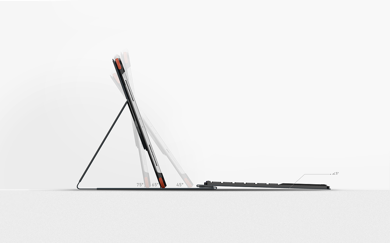 保护套类产品（图ZMzk1NjMwMDAw） - 其他工业/产品 - 站酷设计师楠朋友Designer原创素材 - 站酷ZCOOL