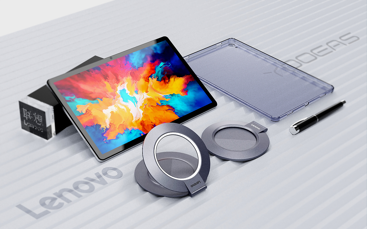 保护套类产品（图ZMzk1NjMwMDIw） - 其他工业/产品 - 站酷设计师楠朋友Designer原创素材 - 站酷ZCOOL