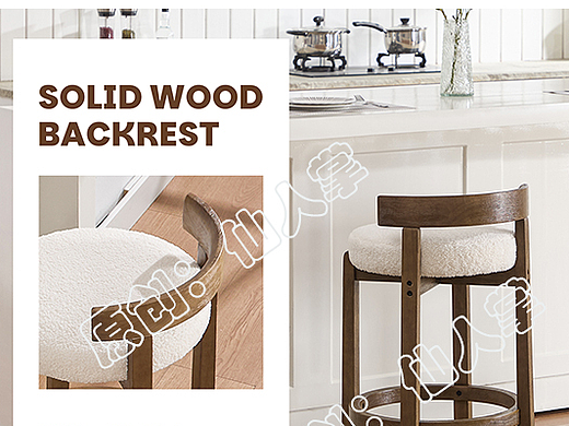 仙人掌小作品（个人主页-ZNzI0NDU4OTY=） - 电商 - 站酷设计师仙人掌秋原创素材 - 站酷ZCOOL