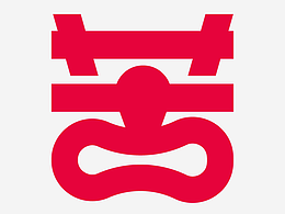 字体