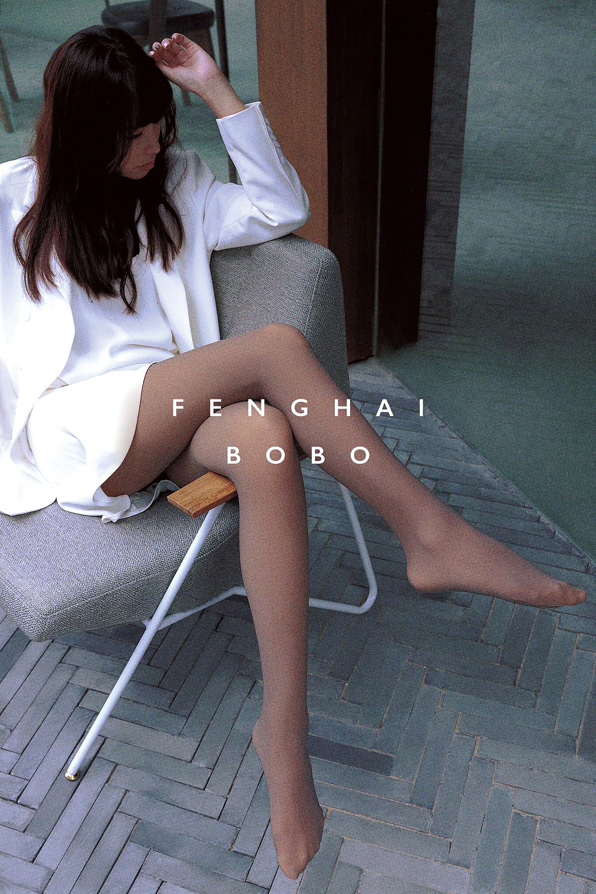 裤袜（图ZMzk1NjMzOTg4） - 人像摄影 - 站酷设计师BoboF原创素材 - 站酷ZCOOL