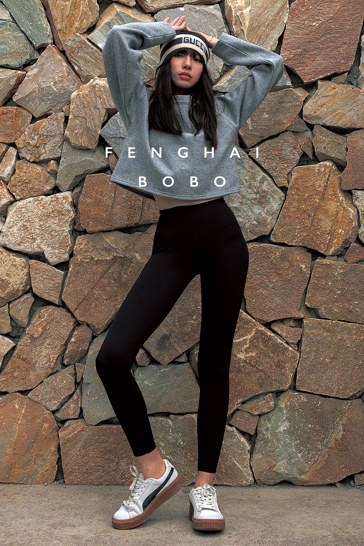 裤袜（图ZMzk1NjM0MDA4） - 人像摄影 - 站酷设计师BoboF原创素材 - 站酷ZCOOL