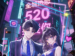 Ai 直播禮物動(dòng)畫