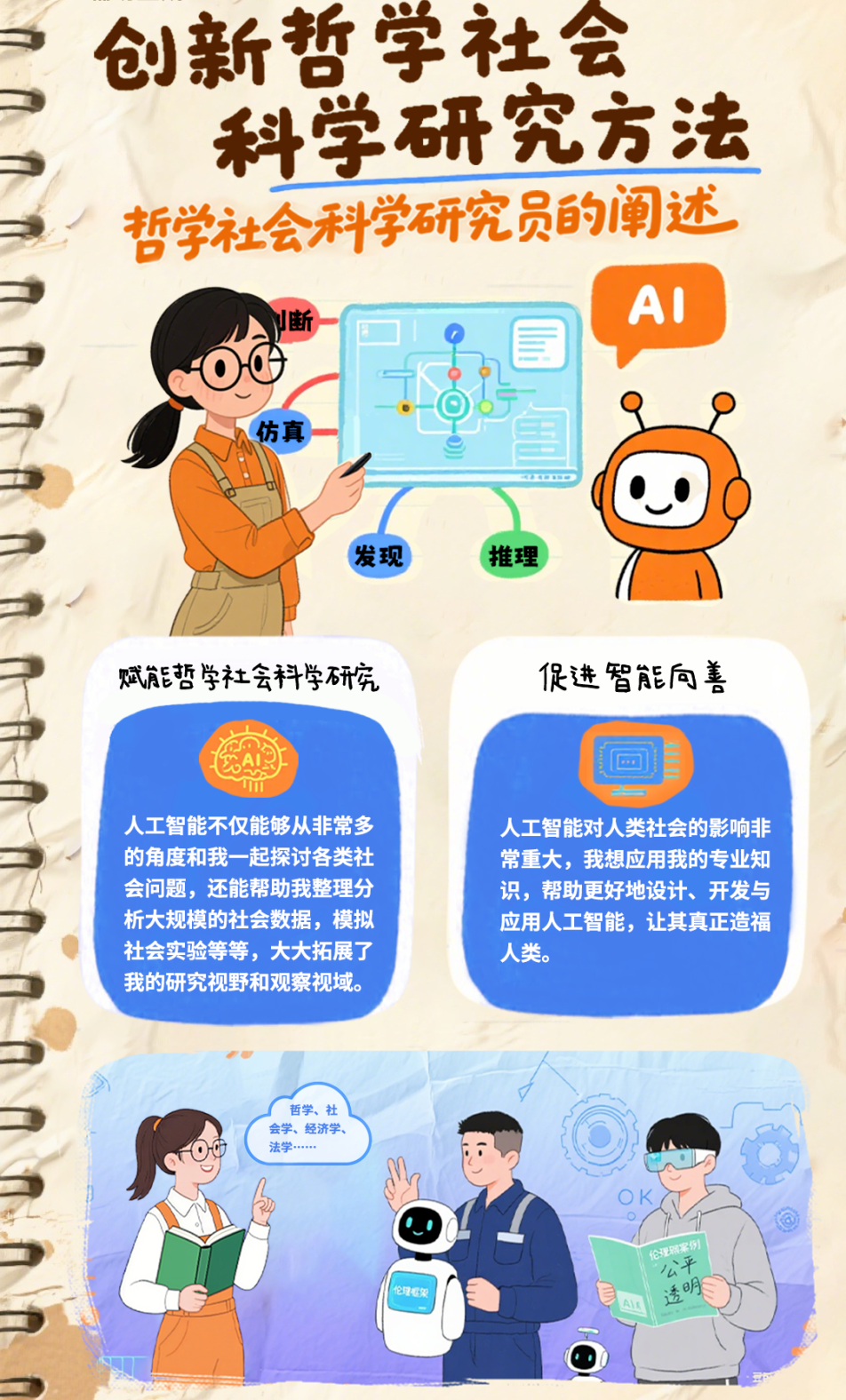 已经明牌！国家队释放6大信号，下个阶段的风口在这里（图ZMTUyMDI5MzI=） - 资讯 - 站酷设计师咦我发现了原创素材 - 站酷ZCOOL