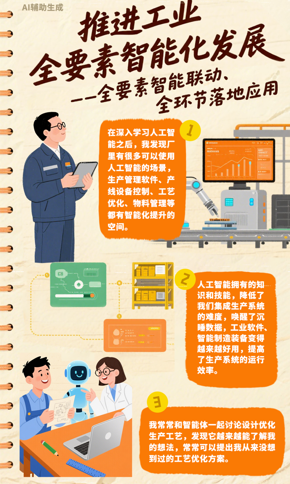 已经明牌！国家队释放6大信号，下个阶段的风口在这里（图ZMTUyMDI5NDA=） - 资讯 - 站酷设计师咦我发现了原创素材 - 站酷ZCOOL