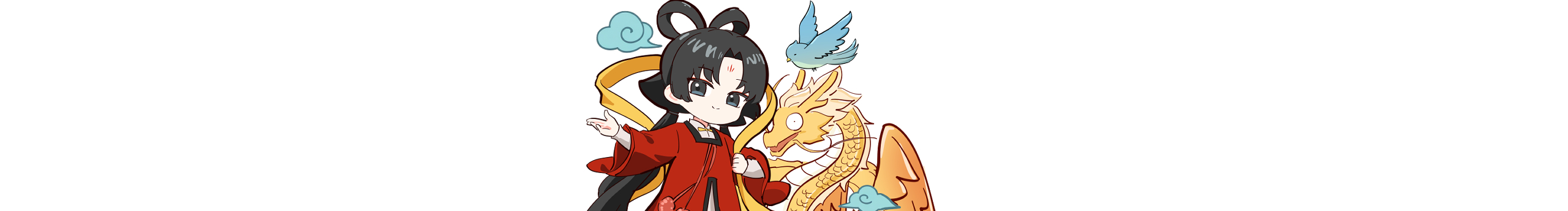 MZ夏希的個(gè)人主頁（封面預(yù)覽） - 主頁封面設(shè)置 - 站酷設(shè)計(jì)師MZ夏希原創(chuàng)素材 - 站酷ZCOOL