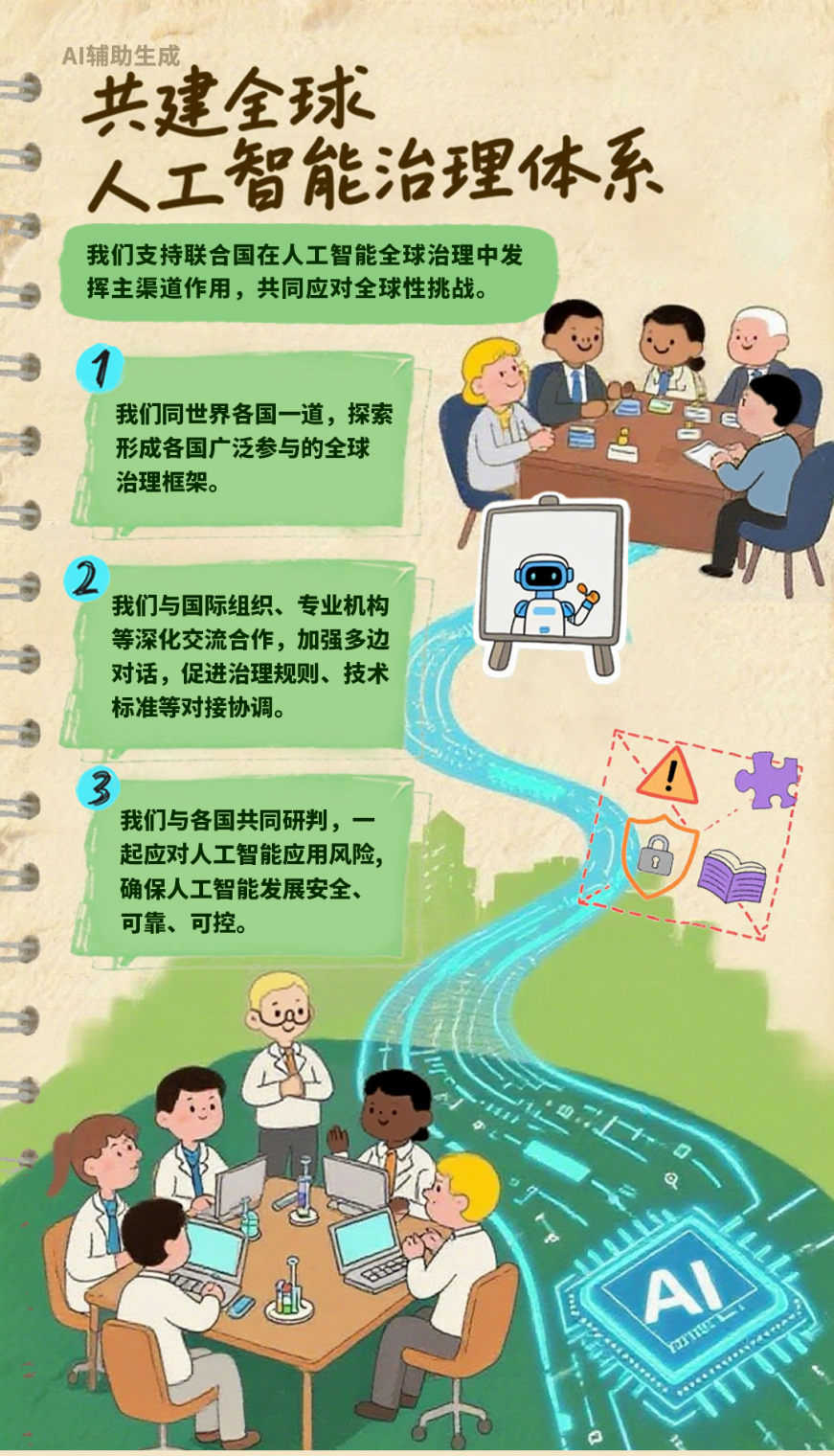 已经明牌！国家队释放6大信号，下个阶段的风口在这里（图ZMTUyMDI5ODA=） - 资讯 - 站酷设计师咦我发现了原创素材 - 站酷ZCOOL