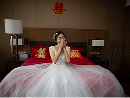 修前修后|混修17.0