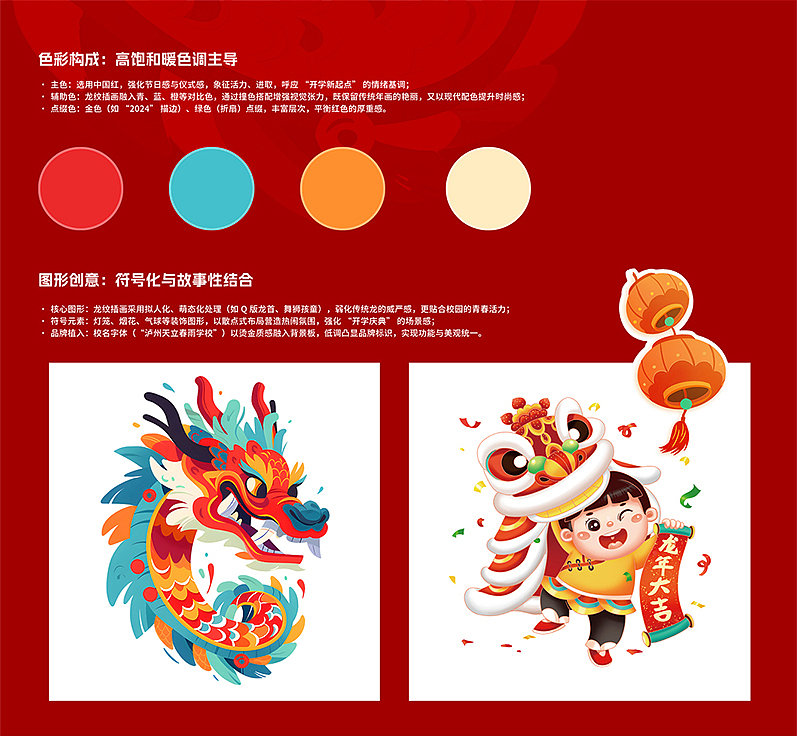 作品集（图ZMzk1NjQwNDE2） - 其他平面 - 站酷设计师1鲸鱼1原创素材 - 站酷ZCOOL