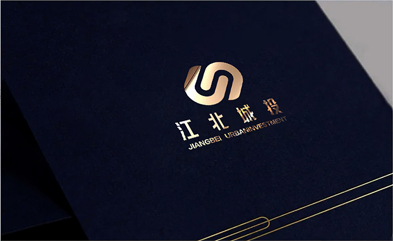 作品集（图ZMzk1NjQwNTEy） - 其他平面 - 站酷设计师1鲸鱼1原创素材 - 站酷ZCOOL