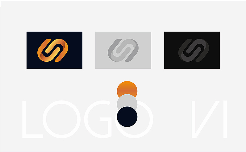 作品集（图ZMzk1NjQwNDc2） - 其他平面 - 站酷设计师1鲸鱼1原创素材 - 站酷ZCOOL