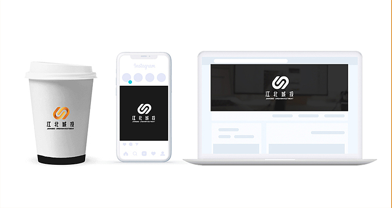 作品集（图ZMzk1NjQwNTMy） - 其他平面 - 站酷设计师1鲸鱼1原创素材 - 站酷ZCOOL