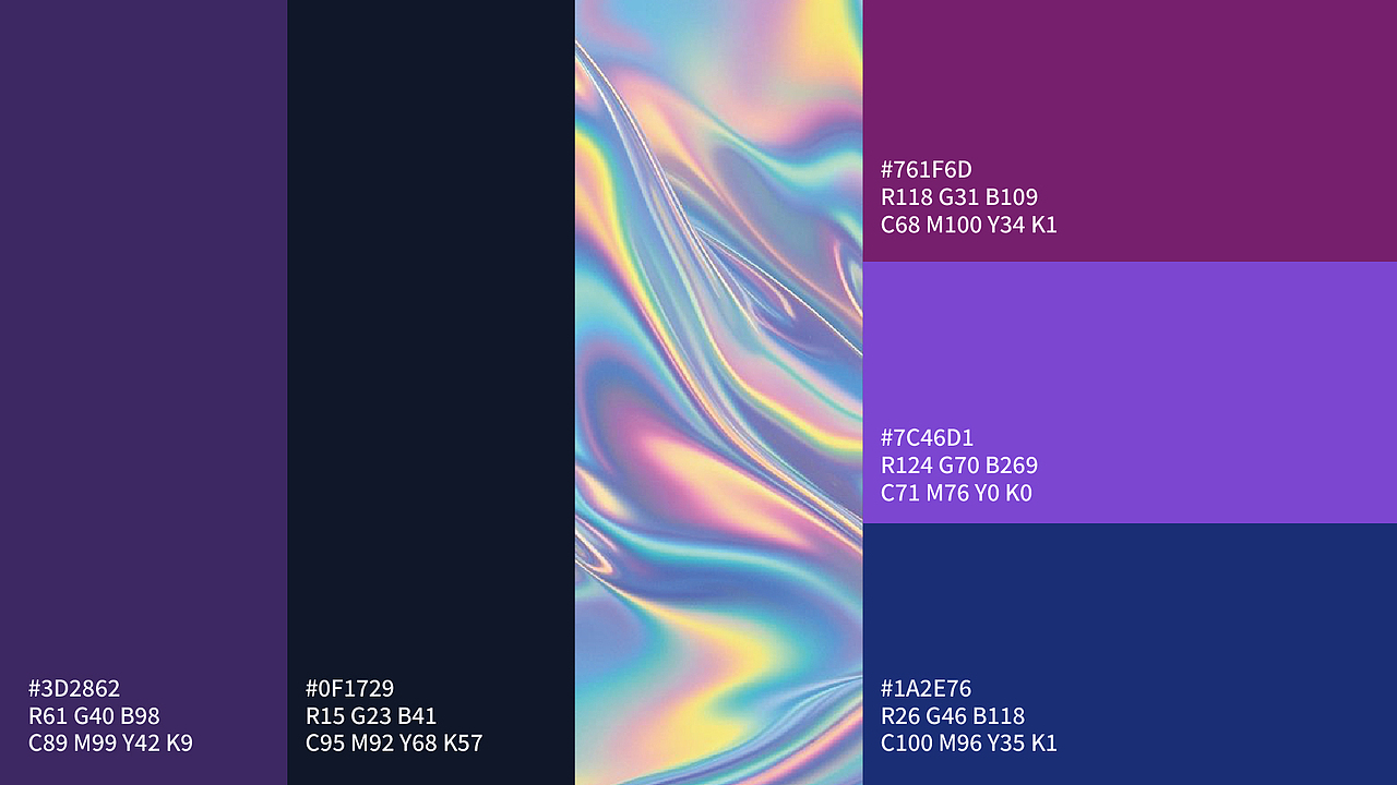 泡泡玛特包装设计提案（图ZMzk1NjQwNzI4） - 包装 - 站酷设计师执念者lijuran原创素材 - 站酷ZCOOL