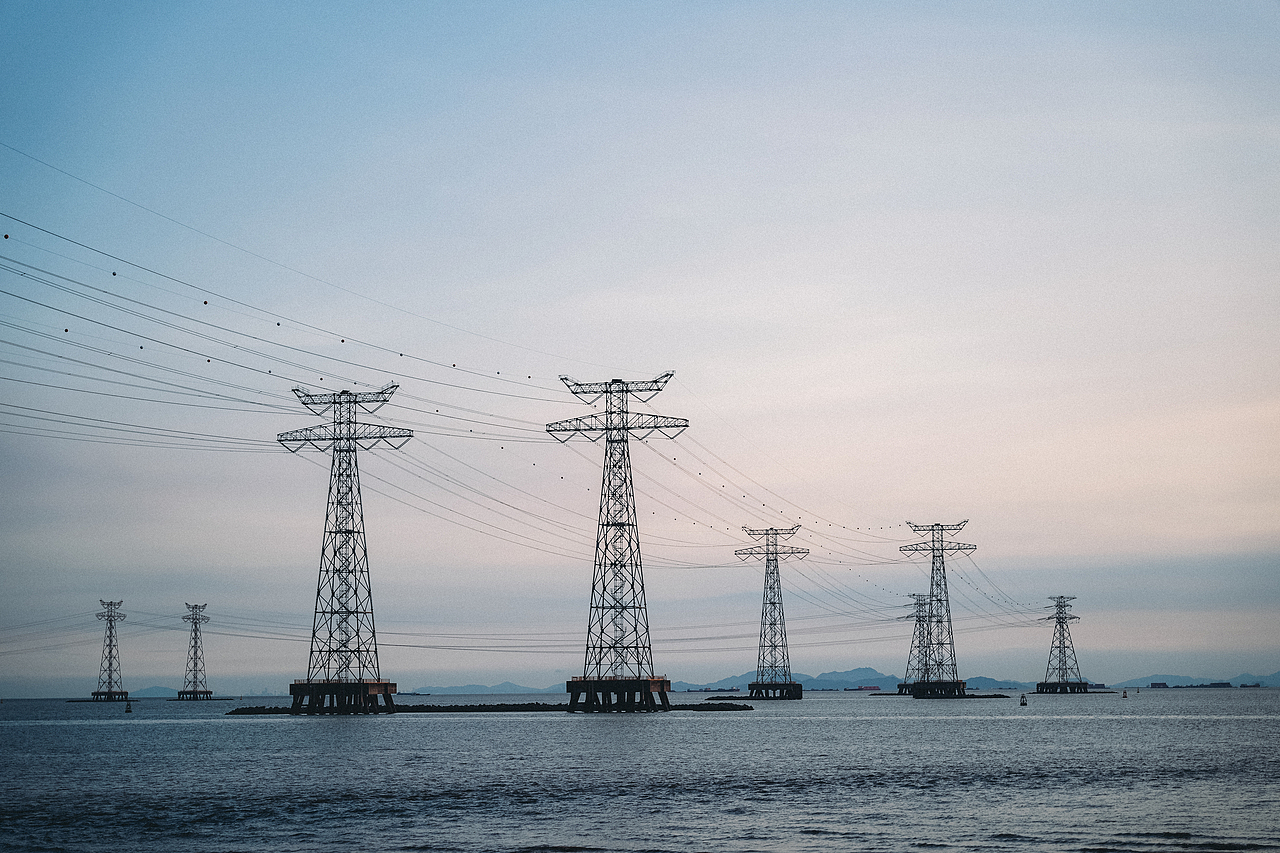 橘子味的晚风（图ZMzk1NjQxNDEy） - 风光摄影 - 站酷设计师photographer_mo原创素材 - 站酷ZCOOL