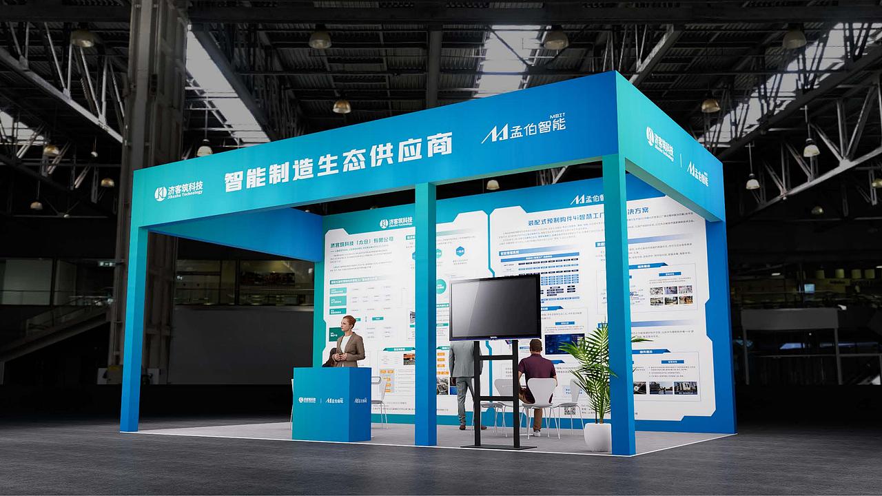 【2022-2025】平面设计作品集