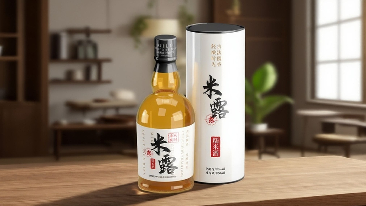 平面设计:作品集