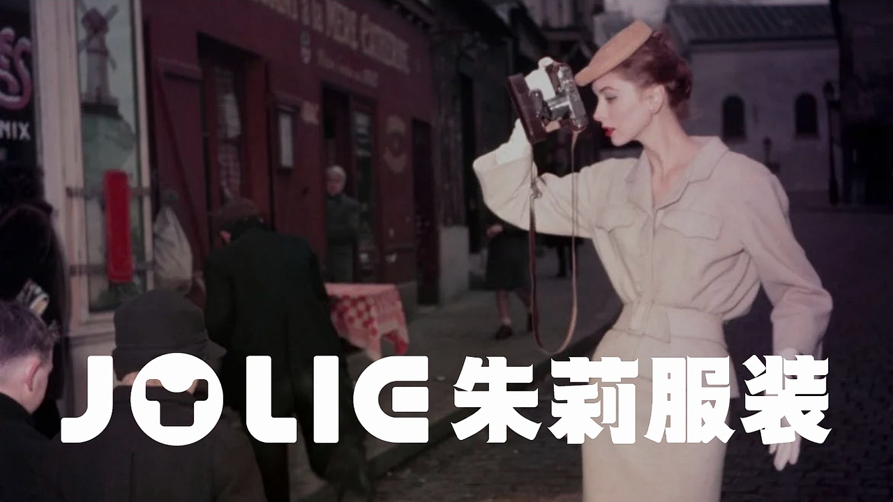 平面设计:作品集